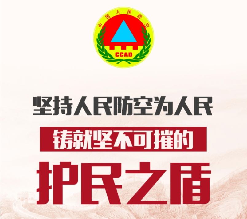 微信截图_20230720215043.png